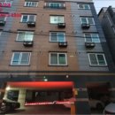 송탄로361번길 이미지