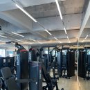 GYM84PT | 신암동헬스장, 체계적인 1:1 맞춤 PT 프로그램받을 수 있는 곳 : 아인스짐 PT 헬스 신암점