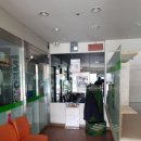 청계약국 이미지