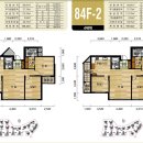 천왕연지타운2단지 이미지