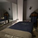 강남 아로마 순환 케어 잘하는곳 푸리파드마 후기