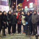 왕부정 - 오산시 경기대로 461 | 왕부정