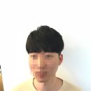 또오래헤어샵 이미지