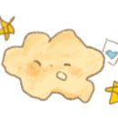 송도제일밀면 이미지