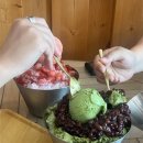 UR(제천시)-내토로[내토로]-하-1 | 제천맛집 토박이의 9월 먹방