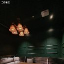 그린휠드 | 경기도 시흥시 은행동 술집 그린휠드 리뷰추천메뉴가격주차영업시간