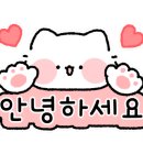 선비꼬마김밥 관문시장점