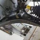 덕유카센터 이미지