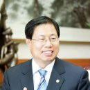 광주광역시 북구 재활용선별장 이미지