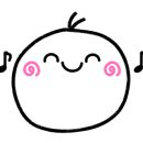 이츠유:itsyou