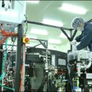 세미콘글로브반도체학원