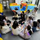 점프윙스 줄넘기 클럽 & 경희대 석사 태권도 이미지