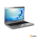 삼쏭 | 노트북 구매 , 사용 후기 ( NT370R4E-S69W )