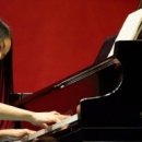 맑은샘길 이미지