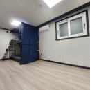 영동모텔 - 삼척시 남양길 14-30 | 영동모텔