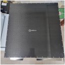 디알의료기 이미지