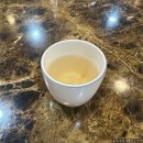 성석골남원추어탕 이미지