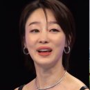 나니스토리 이미지