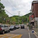 당진시 남부로 186 | 인천 약사사, 만월산, 만수산 낮술과 함께 하는 산책 한 바퀴(2024.5.1)