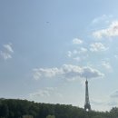 타워약국 이미지