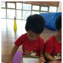 송도보건지소 이미지