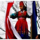 작두산성 이미지