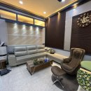 시각복지안마원 이미지