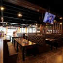 편백육인 이미지