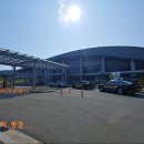 상정경로당 이미지