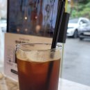 사임당로 64 이미지