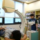 지웰신경외과의원 이미지