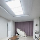 CU 해운대경남선경점 | 부산 해운대 경남선경 정리수납 , 늘어난 가족, 늘어난 물건, 비움과 가구 재배치로 넓게 쓰기