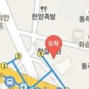 우리미치과의원 이미지