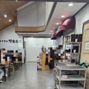 구암역 3번출구 네이버블로그