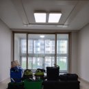 씨유 부산만덕주공점 | 부산 북구 만덕 주공3단지 구축 아파트도 새집처럼 만들어드리는 입주청소 클린UP