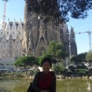 훼밀리아 이미지