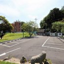 호텔공지천 이미지