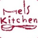 위례광장로 이미지