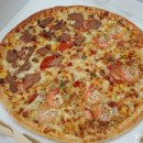 마들역 7번출구 이미지