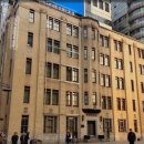 신문박물관 이미지