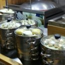 명가손왕만두 이미지