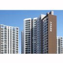 안양-박달-박달-507 이미지