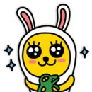 빙수얌 네이버블로그