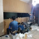 아이비이비인후과의원 이미지