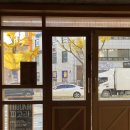 수원-0563 | 고등동 수원세무서 카페 파고라 - 너무 좋더라♥