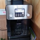 GS25 부산양정점 이미지