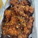 놀라닭