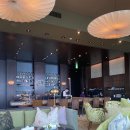 오리엔탈 | 도쿄 애프터눈티 아만 도쿄 vs 만다린 오리엔탈 후기