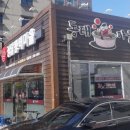 정담동태마을 이미지