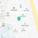 유로코피자옥계산동점 이미지